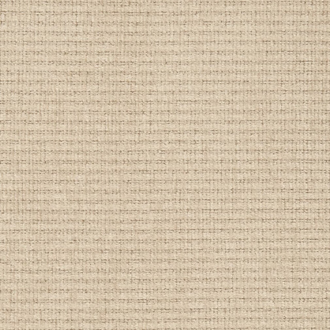 Putty - Beige & Taupe Plain & Solid Upholstery Fabric 54 Inches"